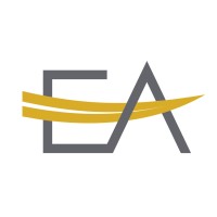 Empyrean Aero logo - Similar company to Ozair Charter