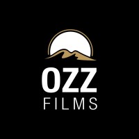 OZZ FILMS logo - Similar company to Goodboy Multimedia