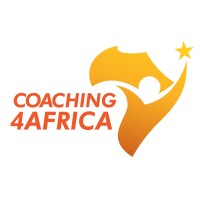 Coaching4Africa logo - Similar company to Visib+