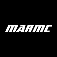 Mid-Atlantic Regional Maintenance Center logo - Similar company to Jered