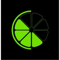 Limecreative Moçambique