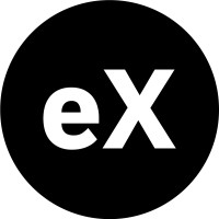 eXpression Umeå logo - Similar company to Onlymotion