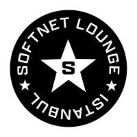 SOFTNET LOUNGE - Co-Working Space logo - Similar company to Softnet Yazilim A.Ş.