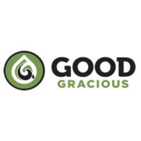 Good Gracious logo - Similar company to Good Gracious! Events
