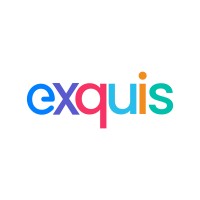 Exquis logo - Similar company to Enterfive Inc.