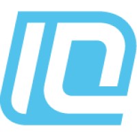 ImageQuest Screen Printing and Embroidery logo - Similar company to Imagequest Llc