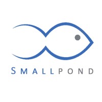 Smallpond Group logo - Similar company to E5 Dynamic Growth Solutions Llc
