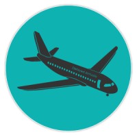 Delayed Arrivals Ltd logo - Similar company to Flight Delay Pay