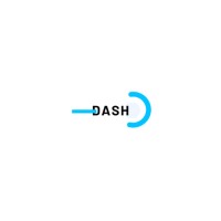 Dash Digi Tech