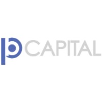 POB Capital LLC logo - Similar company to Copper Mill