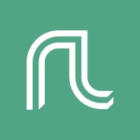 Forward Level logo - Similar company to Saasili