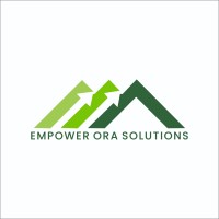 Empower Ora Solutions Inc logo - Similar company to Staffvalue Group