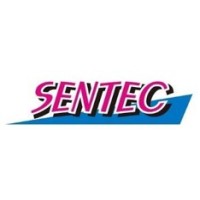 SENTEC Ind. Co., Ltd logo - Similar company to Sentec Group