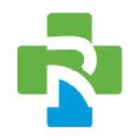 Raclac® logo - Similar company to Arka Medical