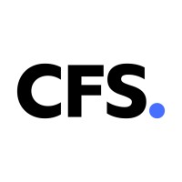 Continental International Group logo - Similar company to Worldnet Wealth Ltd.