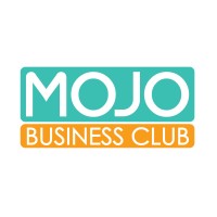 Mojo Business Club logo - Similar company to Mojo Bookkeeping