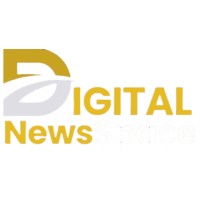 digitalnewsspaceofficial logo - Similar company to Mboi Electrical