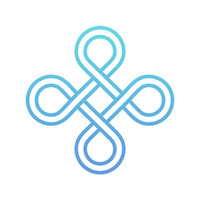 Ropetech London logo - Similar company to Complete Access Services Ltd