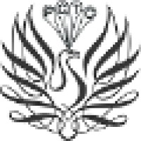 Peacock Crest Technology Corporation Pvt. Ltd. logo - Similar company to Intelora Resources And Developments Llp