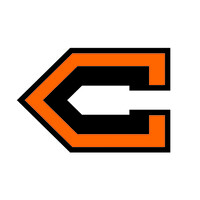 C Caswell Engineering Services Limited logo - Similar company to Interactive Special Projects Ltd