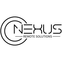 Nexus Remote Solutions logo - Similar company to Hmc Bv
