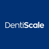 DentiScale logo - Similar company to Dentech