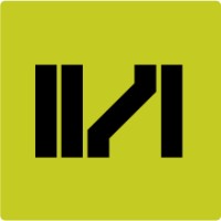 Innovation Industries logo - Similar company to Forward.One
