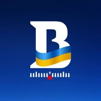 Компанія 