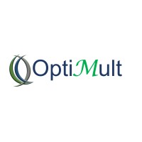 Optimult logo - Similar company to Noktada Construction (Pty) Ltd