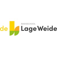 Basisschool de Lage Weide logo - Similar company to Karel.