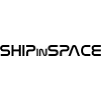 SHIPINSPACE LTD logo - Similar company to S & C Thermofluids Ltd