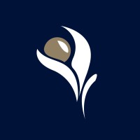 Sarama Resources logo - Similar company to Silver Bull Resources