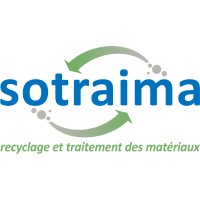 SOTRAIMA