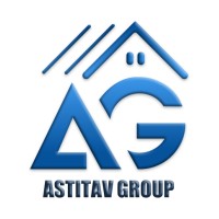 Astitav Group logo - Similar company to Anyra Projects