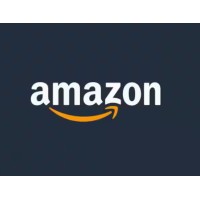 Amazon Transportion pvt ltd logo - Similar company to Confer Explications