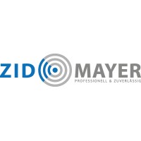 ZIDMAYER IT-Systemhaus mit Handel e.U. logo - Similar company to Clean Chaps