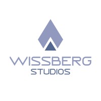 Wissberg Studios logo - Similar company to Wissberg Dynamics Gmbh