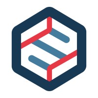 Shayas Digital Solutions logo - Similar company to Softco