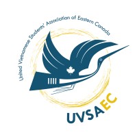 Uvsa Ontario