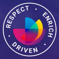 The Miles Group Ltd logo - Similar company to Coastal Tide