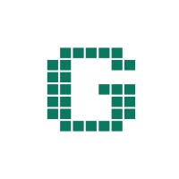 GREENNET logo - Similar company to Big Lab • Digital Agency • Dubai