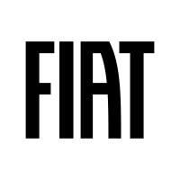 Fiat-Tunisie logo - Similar company to Fiat Colmar