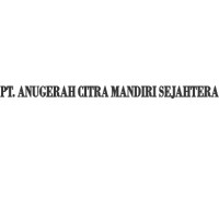 PT. Anugerah Citra Mandiri Sejahtera logo - Similar company to Jmax Indonesia