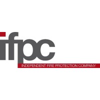 Independent Fire Protection Company logo - Similar company to Fire Protection Support