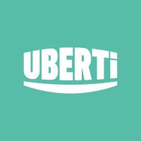 Mondial Uberti's logo - Similar company to Terragrif