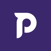 Pipeimob logo - Similar company to Befree Academy