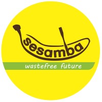 sesamba Wastefree Future logo - Similar company to Prosumio Learning