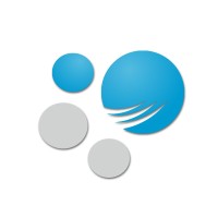 Land Science logo - Similar company to Lsrpa - Licensed Site Remediation Professionals Association