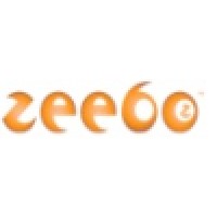 Zeebo, Inc.
