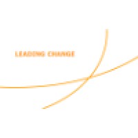 Leading Change - Consultoria De Gestão, Lda